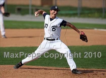 Thumbnail 1 in Bishop Kearney @ Batavia photogallery.