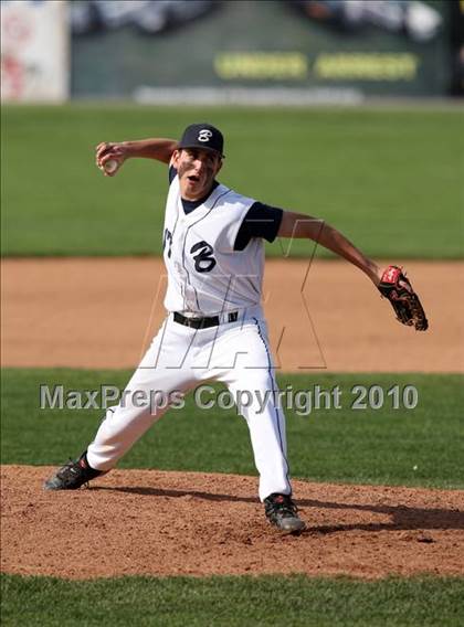 Thumbnail 3 in Bishop Kearney @ Batavia photogallery.