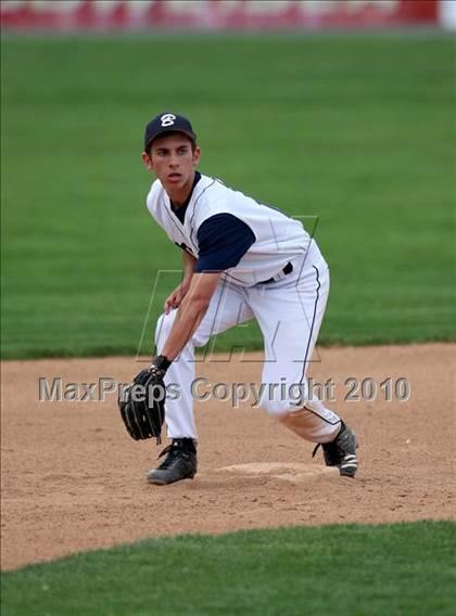 Thumbnail 3 in Bishop Kearney @ Batavia photogallery.