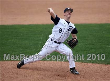 Thumbnail 2 in Bishop Kearney @ Batavia photogallery.