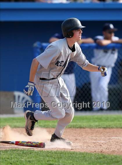Thumbnail 3 in Bishop Kearney @ Batavia photogallery.