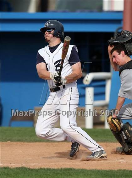 Thumbnail 2 in Bishop Kearney @ Batavia photogallery.