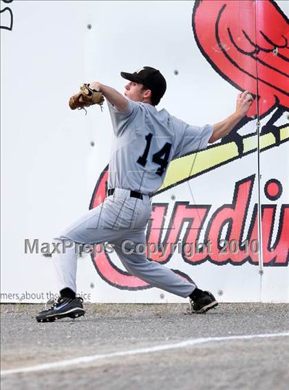 Thumbnail 2 in Bishop Kearney @ Batavia photogallery.