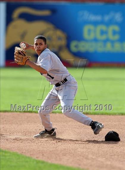 Thumbnail 1 in Bishop Kearney @ Batavia photogallery.