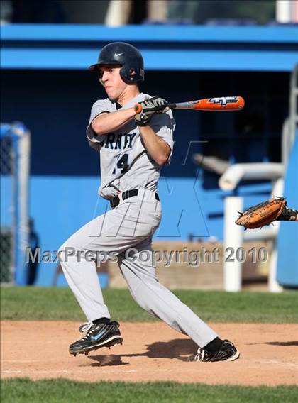 Thumbnail 2 in Bishop Kearney @ Batavia photogallery.