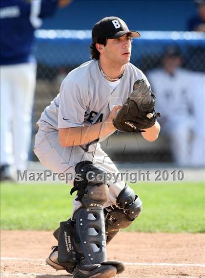 Thumbnail 2 in Bishop Kearney @ Batavia photogallery.