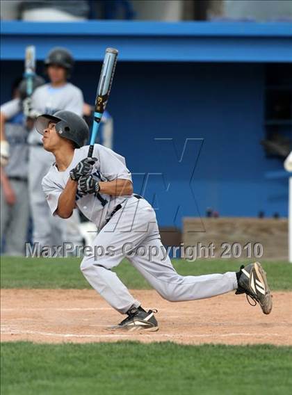 Thumbnail 2 in Bishop Kearney @ Batavia photogallery.