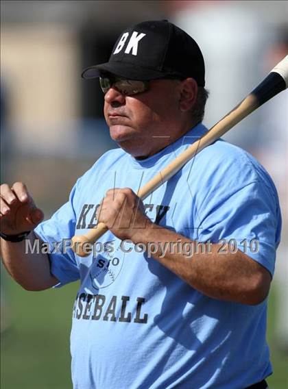 Thumbnail 2 in Bishop Kearney @ Batavia photogallery.