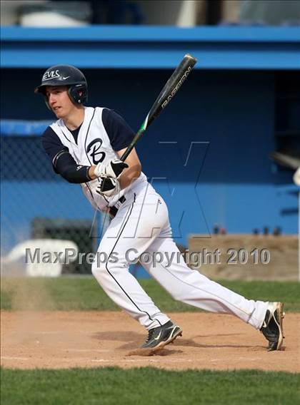 Thumbnail 3 in Bishop Kearney @ Batavia photogallery.