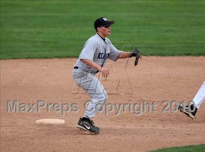 Thumbnail 2 in Bishop Kearney @ Batavia photogallery.