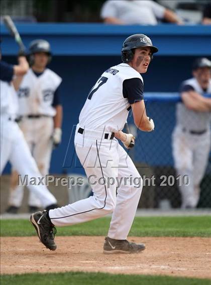 Thumbnail 3 in Bishop Kearney @ Batavia photogallery.