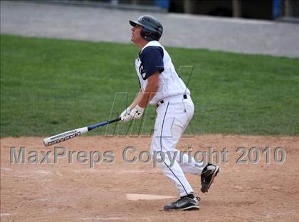 Thumbnail 2 in Bishop Kearney @ Batavia photogallery.