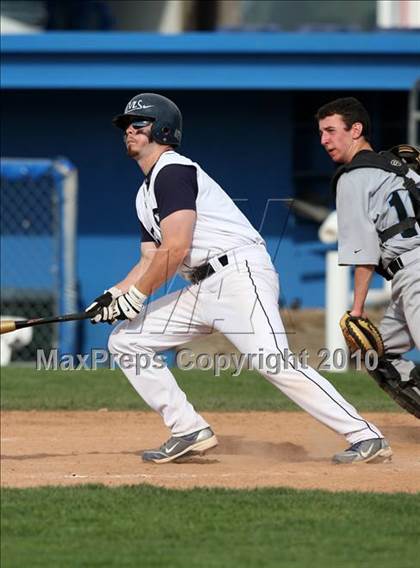 Thumbnail 1 in Bishop Kearney @ Batavia photogallery.