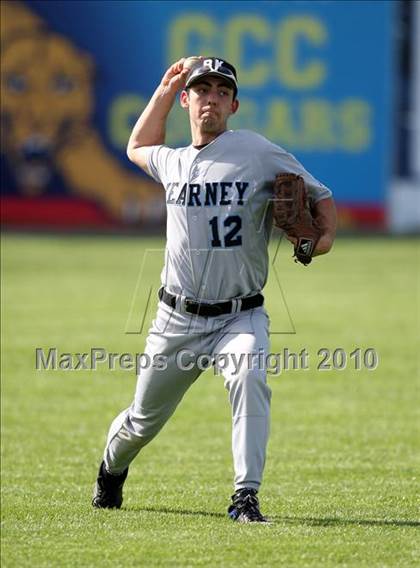 Thumbnail 3 in Bishop Kearney @ Batavia photogallery.