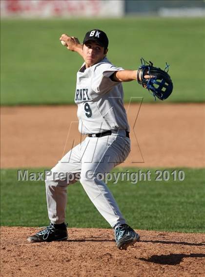 Thumbnail 2 in Bishop Kearney @ Batavia photogallery.