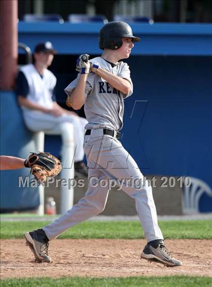 Thumbnail 3 in Bishop Kearney @ Batavia photogallery.