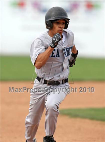 Thumbnail 3 in Bishop Kearney @ Batavia photogallery.