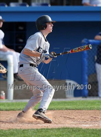 Thumbnail 2 in Bishop Kearney @ Batavia photogallery.