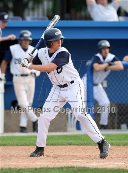 Thumbnail 3 in Bishop Kearney @ Batavia photogallery.