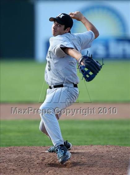 Thumbnail 3 in Bishop Kearney @ Batavia photogallery.