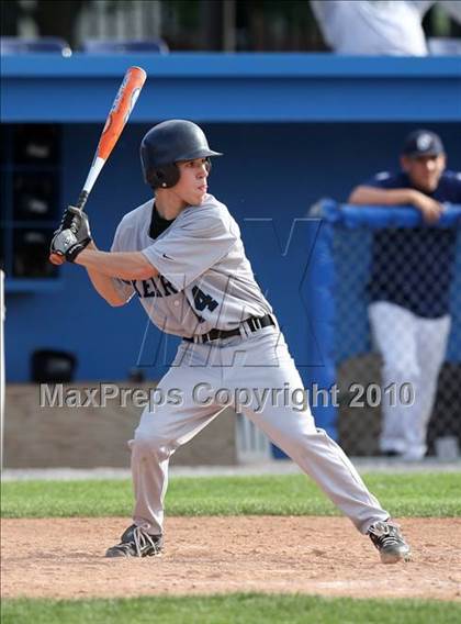 Thumbnail 2 in Bishop Kearney @ Batavia photogallery.