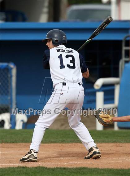Thumbnail 1 in Bishop Kearney @ Batavia photogallery.