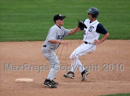 Thumbnail 3 in Bishop Kearney @ Batavia photogallery.