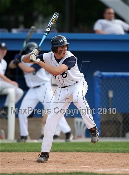 Thumbnail 2 in Bishop Kearney @ Batavia photogallery.