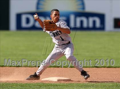 Thumbnail 3 in Bishop Kearney @ Batavia photogallery.