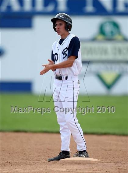 Thumbnail 2 in Bishop Kearney @ Batavia photogallery.
