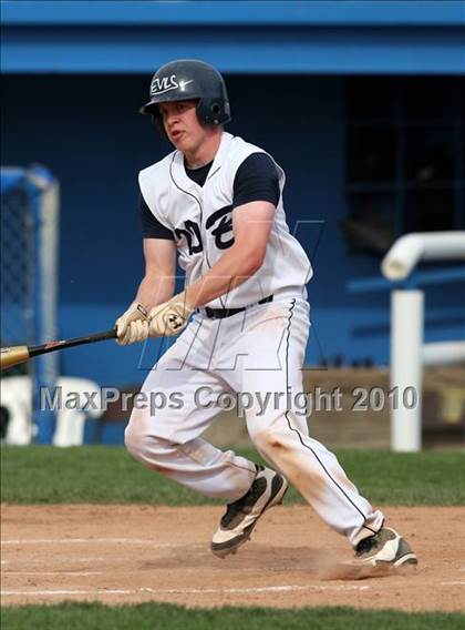 Thumbnail 3 in Bishop Kearney @ Batavia photogallery.