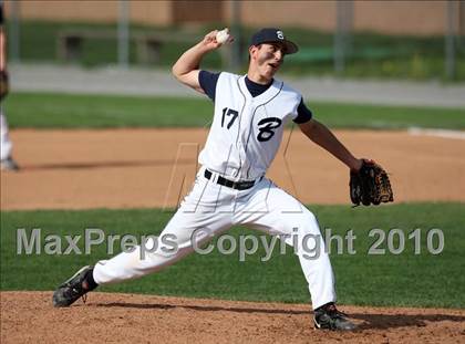 Thumbnail 2 in Bishop Kearney @ Batavia photogallery.