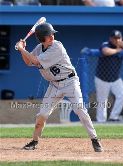 Thumbnail 3 in Bishop Kearney @ Batavia photogallery.