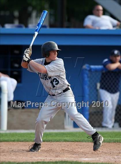 Thumbnail 3 in Bishop Kearney @ Batavia photogallery.