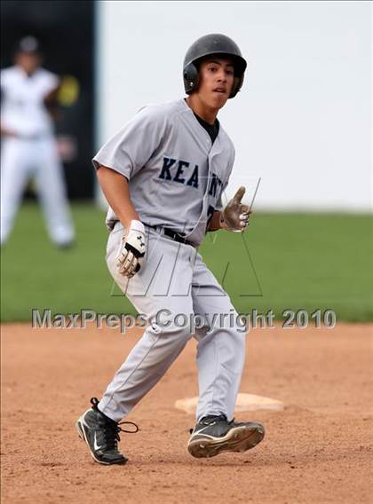 Thumbnail 3 in Bishop Kearney @ Batavia photogallery.