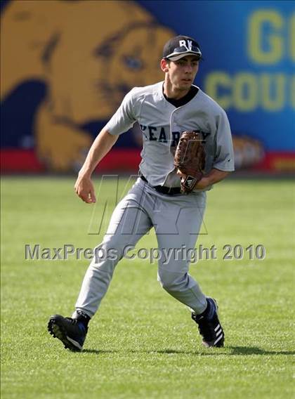 Thumbnail 1 in Bishop Kearney @ Batavia photogallery.