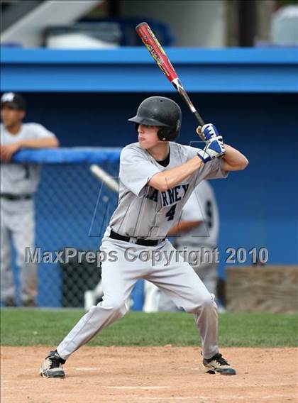Thumbnail 2 in Bishop Kearney @ Batavia photogallery.