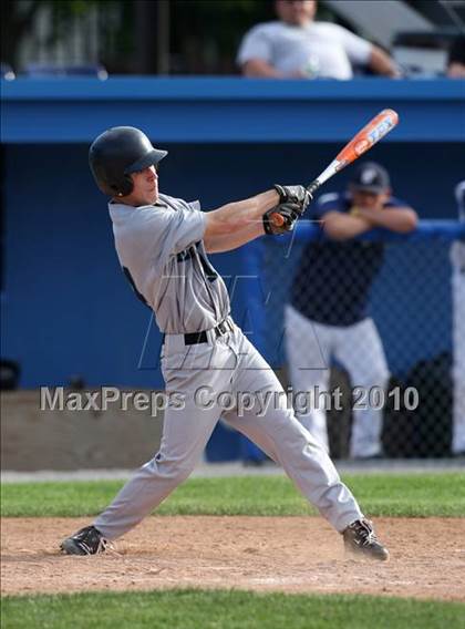 Thumbnail 3 in Bishop Kearney @ Batavia photogallery.