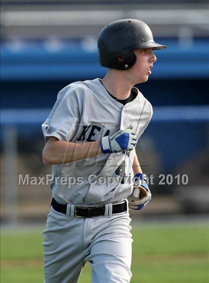 Thumbnail 2 in Bishop Kearney @ Batavia photogallery.