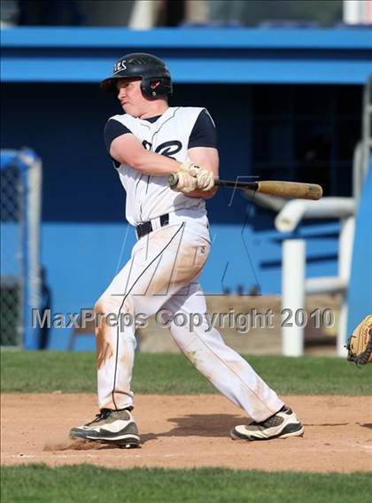Thumbnail 2 in Bishop Kearney @ Batavia photogallery.