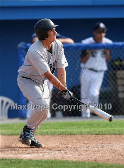 Thumbnail 3 in Bishop Kearney @ Batavia photogallery.