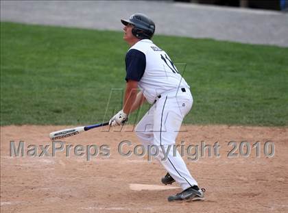 Thumbnail 3 in Bishop Kearney @ Batavia photogallery.