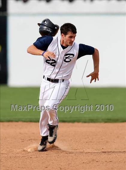 Thumbnail 2 in Bishop Kearney @ Batavia photogallery.