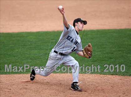 Thumbnail 3 in Bishop Kearney @ Batavia photogallery.