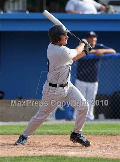 Thumbnail 2 in Bishop Kearney @ Batavia photogallery.