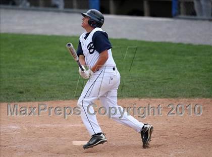 Thumbnail 1 in Bishop Kearney @ Batavia photogallery.