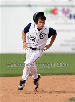 Wednesday, May 5, 2010