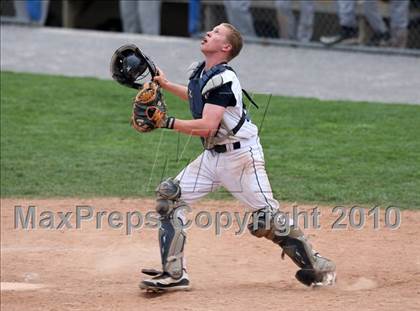 Thumbnail 1 in Bishop Kearney @ Batavia photogallery.