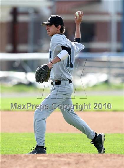 Thumbnail 3 in Bishop Kearney @ Batavia photogallery.