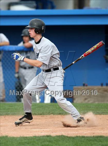 Thumbnail 1 in Bishop Kearney @ Batavia photogallery.